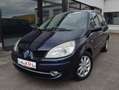 Renault Scenic 1,9 dCi Grand Exception,Alu,Airbag,Klima,Servo,CD Blau - thumbnail 10