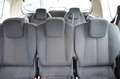 Renault Scenic 1,9 dCi Grand Exception,Alu,Airbag,Klima,Servo,CD Blau - thumbnail 14