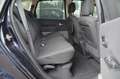 Renault Scenic 1,9 dCi Grand Exception,Alu,Airbag,Klima,Servo,CD Blau - thumbnail 15