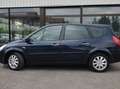 Renault Scenic 1,9 dCi Grand Exception,Alu,Airbag,Klima,Servo,CD Blau - thumbnail 4