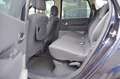 Renault Scenic 1,9 dCi Grand Exception,Alu,Airbag,Klima,Servo,CD Blau - thumbnail 13