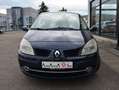 Renault Scenic 1,9 dCi Grand Exception,Alu,Airbag,Klima,Servo,CD Blau - thumbnail 8