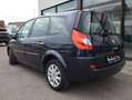 Renault Scenic 1,9 dCi Grand Exception,Alu,Airbag,Klima,Servo,CD Blau - thumbnail 7