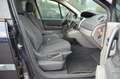 Renault Scenic 1,9 dCi Grand Exception,Alu,Airbag,Klima,Servo,CD Blau - thumbnail 12