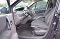 Renault Scenic 1,9 dCi Grand Exception,Alu,Airbag,Klima,Servo,CD Blau - thumbnail 11