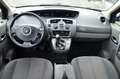 Renault Scenic 1,9 dCi Grand Exception,Alu,Airbag,Klima,Servo,CD Blau - thumbnail 19