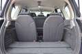 Renault Scenic 1,9 dCi Grand Exception,Alu,Airbag,Klima,Servo,CD Blau - thumbnail 17