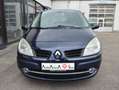 Renault Scenic 1,9 dCi Grand Exception,Alu,Airbag,Klima,Servo,CD Blau - thumbnail 2