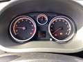 Opel Corsa Innovation Grau - thumbnail 22