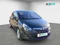 Opel Corsa Innovation Grau - thumbnail 7
