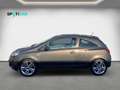 Opel Corsa Innovation Grau - thumbnail 2