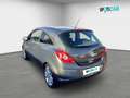 Opel Corsa Innovation Grau - thumbnail 3