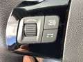 Opel Corsa Innovation Grau - thumbnail 24