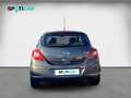 Opel Corsa Innovation Grau - thumbnail 4