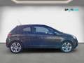 Opel Corsa Innovation Grau - thumbnail 6