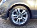 Opel Corsa Innovation Grau - thumbnail 17