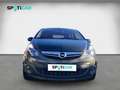 Opel Corsa Innovation Grau - thumbnail 8