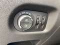 Opel Corsa Innovation Grau - thumbnail 25