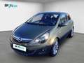 Opel Corsa Innovation Grau - thumbnail 1