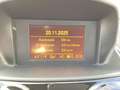 Opel Corsa Innovation Grau - thumbnail 20