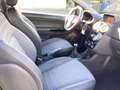 Opel Corsa Innovation Grau - thumbnail 10