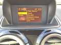 Opel Corsa Innovation Grau - thumbnail 18