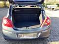 Opel Corsa Innovation Grau - thumbnail 9