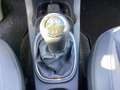 Opel Corsa Innovation Grau - thumbnail 16