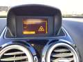 Opel Corsa Innovation Grau - thumbnail 15