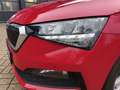 Skoda Scala 1.0 TSI Ambition, Sitzh., PDC, WKR Rot - thumbnail 5