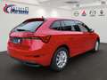 Skoda Scala 1.0 TSI Ambition, Sitzh., PDC, WKR Rot - thumbnail 3