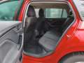 Skoda Scala 1.0 TSI Ambition, Sitzh., PDC, WKR Rot - thumbnail 11