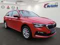 Skoda Scala 1.0 TSI Ambition, Sitzh., PDC, WKR Rot - thumbnail 2