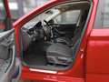 Skoda Scala 1.0 TSI Ambition, Sitzh., PDC, WKR Rot - thumbnail 7