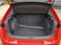 Skoda Scala 1.0 TSI Ambition, Sitzh., PDC, WKR Rot - thumbnail 12