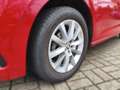 Skoda Scala 1.0 TSI Ambition, Sitzh., PDC, WKR Rot - thumbnail 6