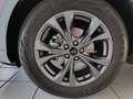 Ford Kuga 2.5 FHEV 190cv 2wd cvt ST-LINE Bianco - thumbnail 11