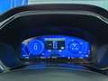 Ford Kuga 2.5 FHEV 190cv 2wd cvt ST-LINE Bianco - thumbnail 9
