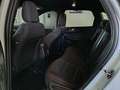 Ford Kuga 2.5 FHEV 190cv 2wd cvt ST-LINE Bianco - thumbnail 4