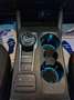 Ford Kuga 2.5 FHEV 190cv 2wd cvt ST-LINE Bianco - thumbnail 3