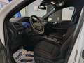 Ford Kuga 2.5 FHEV 190cv 2wd cvt ST-LINE Bianco - thumbnail 2