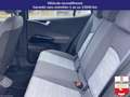 Volkswagen ID.3 145 ch pro life Gris - thumbnail 11