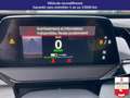 Volkswagen ID.3 145 ch pro life Gris - thumbnail 14