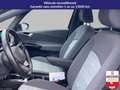 Volkswagen ID.3 145 ch pro life Gris - thumbnail 5