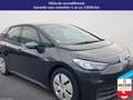 Volkswagen ID.3 145 ch pro life Gris - thumbnail 8