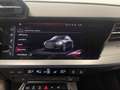 Audi A3 SPB 35 TDI S tronic Business Advanced Blu/Azzurro - thumbnail 28