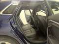 Audi A3 SPB 35 TDI S tronic Business Advanced Blu/Azzurro - thumbnail 17