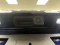 Audi A3 SPB 35 TDI S tronic Business Advanced Blu/Azzurro - thumbnail 33
