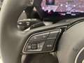 Audi A3 SPB 35 TDI S tronic Business Advanced Blu/Azzurro - thumbnail 19