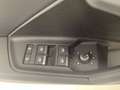 Audi A3 SPB 35 TDI S tronic Business Advanced Blu/Azzurro - thumbnail 23